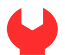 ZONAMOTOR ID