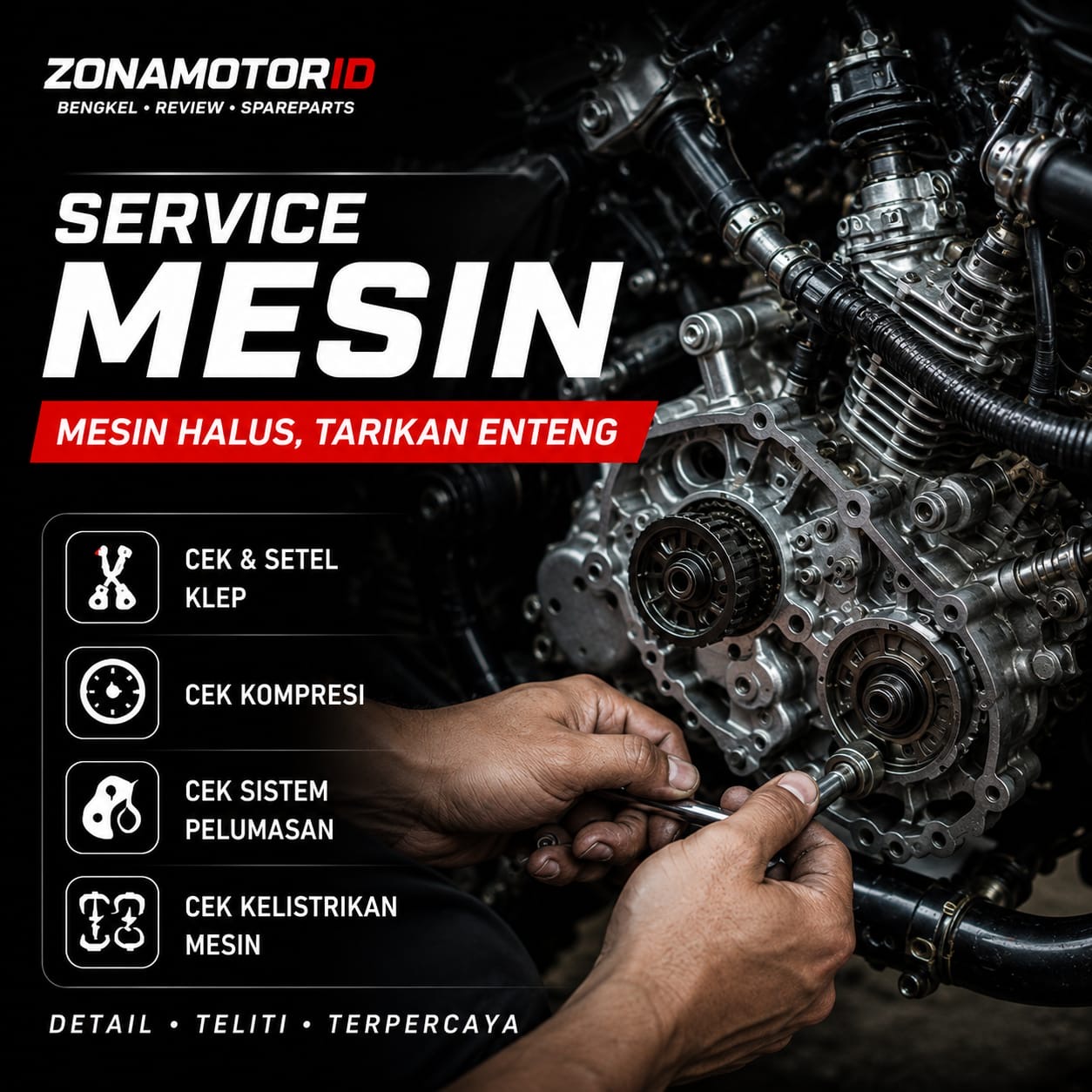 service mesin zonamotorid